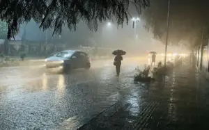 madhya prades h cyclone arnab