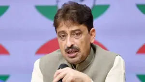 imran masood