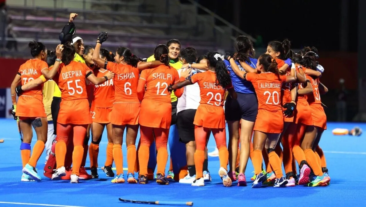 indian womens hockey team (1)