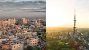 indore city
