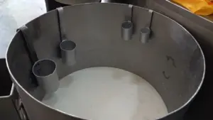 indore milk price hike