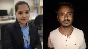 jabalpur crime news