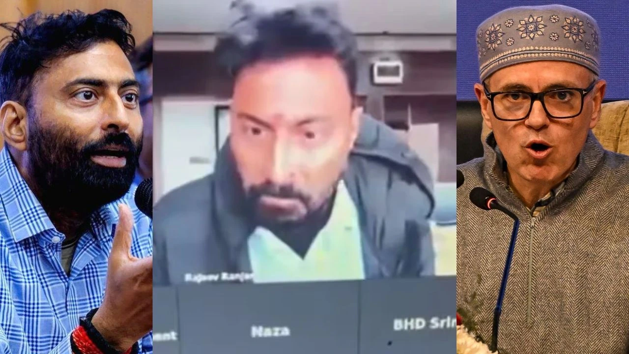 jammu kashmir news (1)