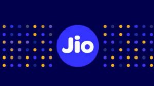 jio