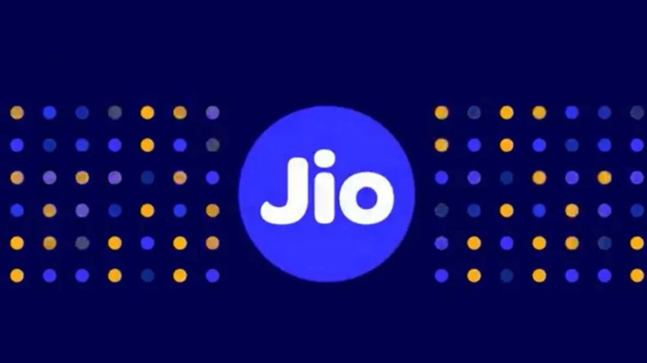 jio