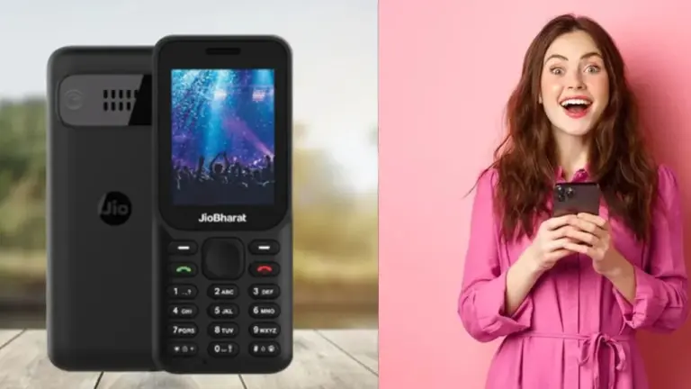 Jio का एनिवर्सरी धमाका, सिर्फ 299 रुपये में मिल रहा 4G फोन के साथ 6 महीने तक फ्री कॉलिंग-डेटा