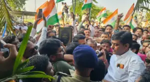 mandsaur congress mla vipin jain