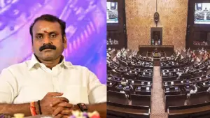 madhya-pradesh-rajya-sabha-bypoll-voting-and-counting-november-12-after-l-murugan-resignation