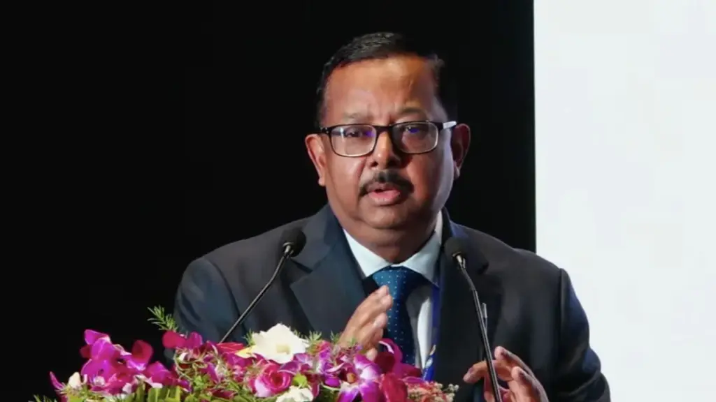 supreme court justice ujjal bhuyan
