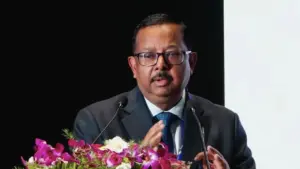 supreme court justice ujjal bhuyan
