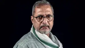 nana patekar