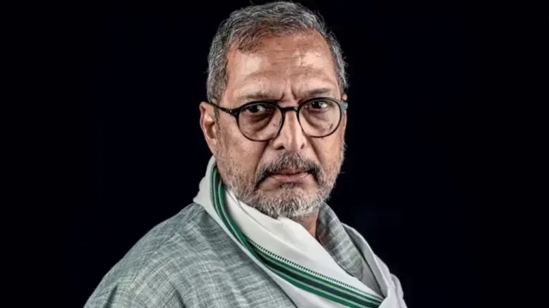 नाना पाटेकर के ये आइकॉनिक डायलॉग्स, जो मरने के बाद भी रहेंगे अमर