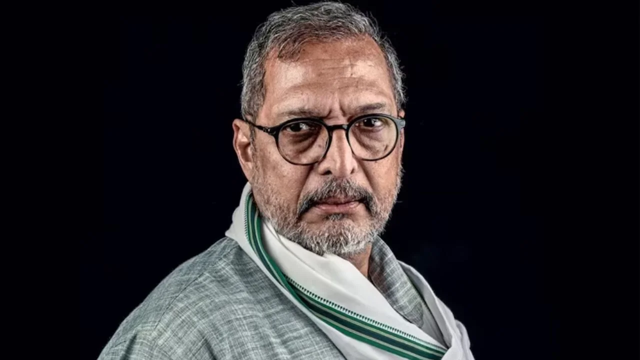 nana patekar