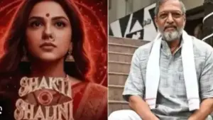 nana patekar upcoming movies