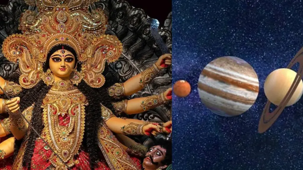 navratri 2026