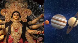 navratri 2026