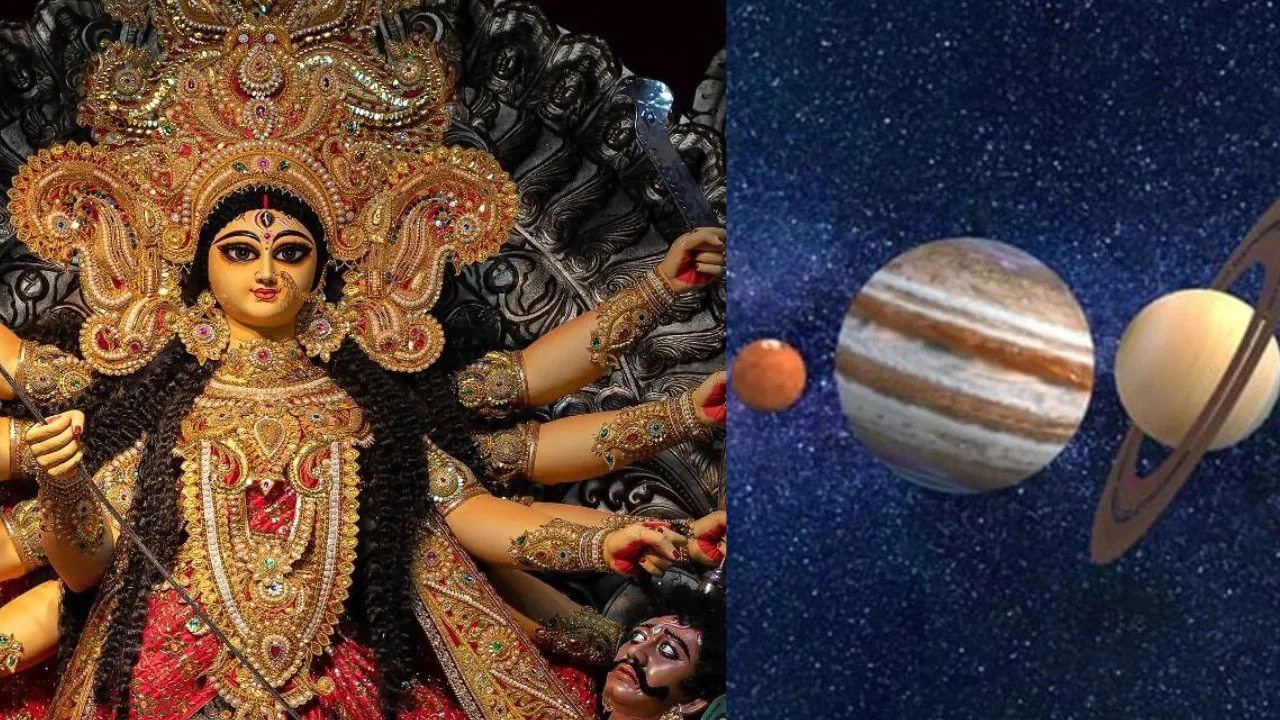 navratri 2026