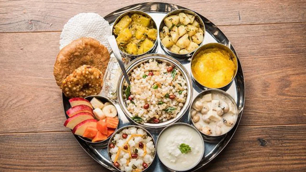 navratri 2026