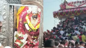 navratri 2026