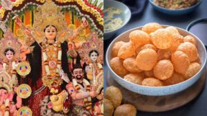 navratri 2026