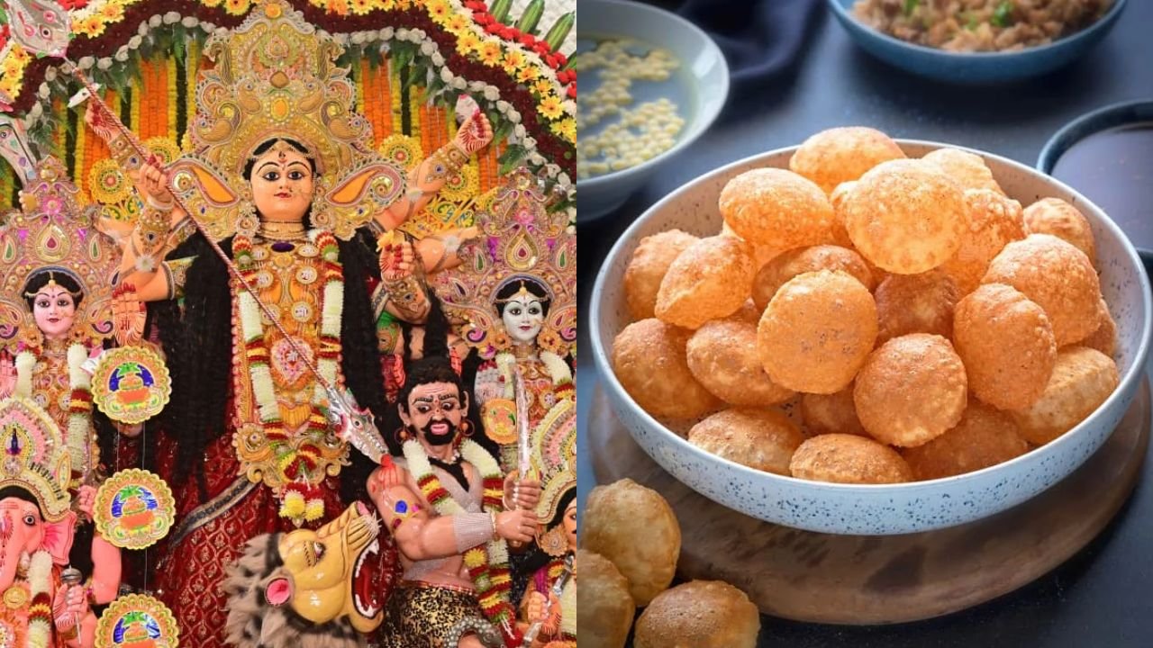 navratri 2026