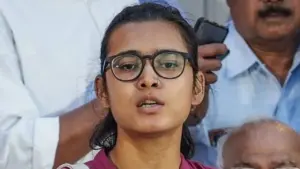 neha bora