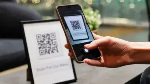online payment