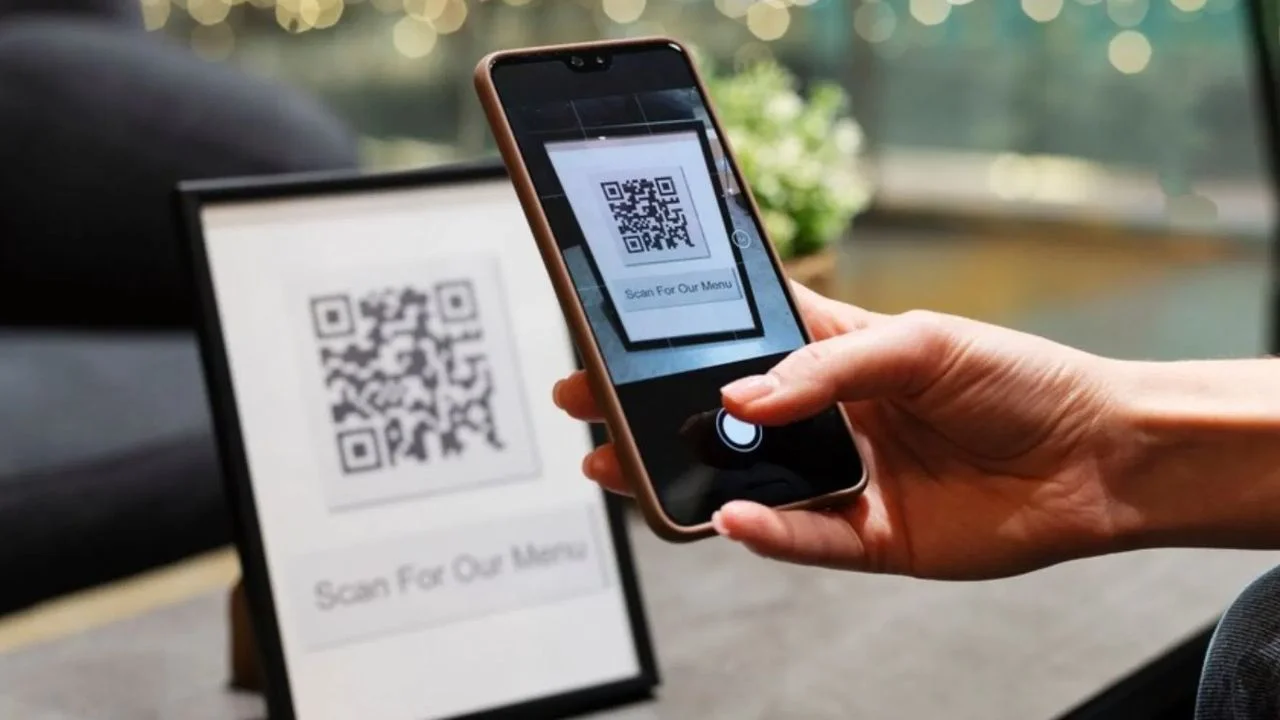 online payment