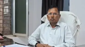 panna bribery case
