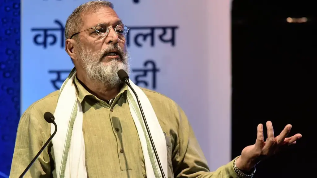 nana patekar