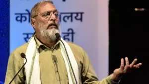 nana patekar