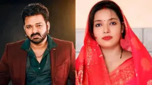 pawan and jyoti singh
