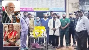 pm modi man ki bat