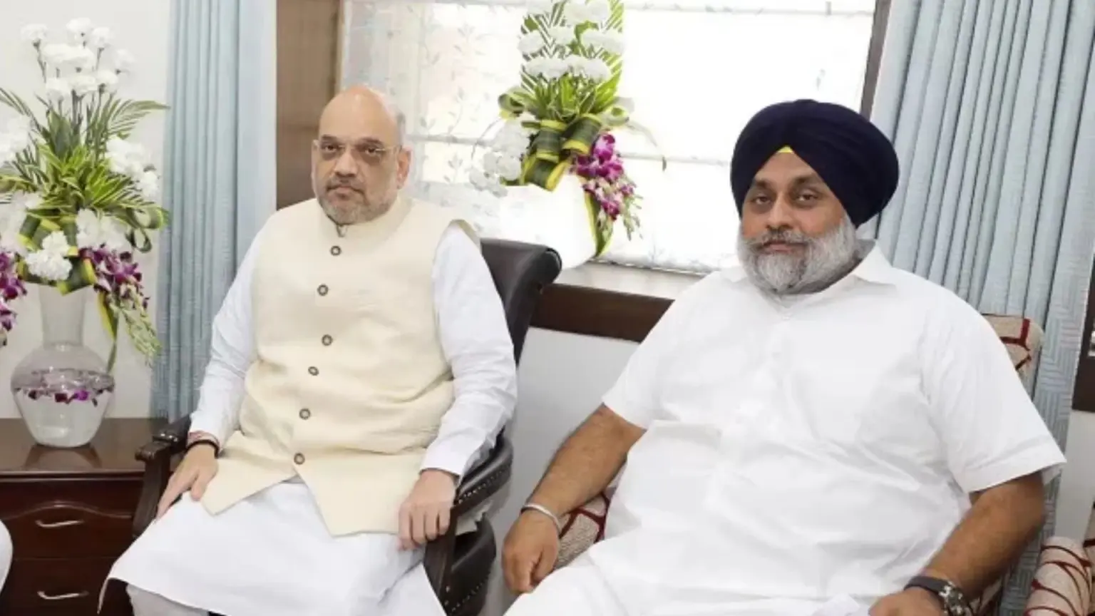 punjab politics