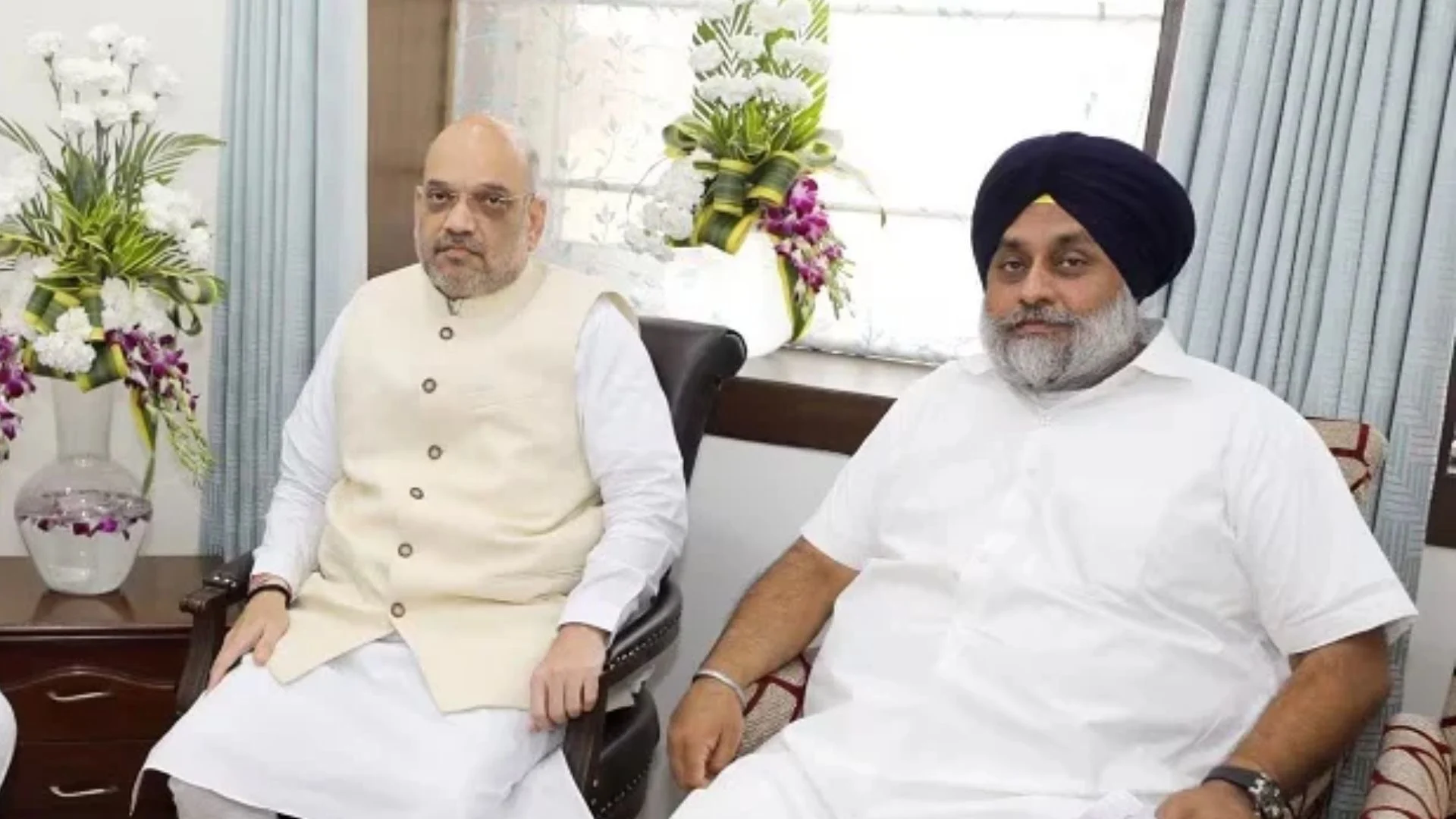 punjab politics