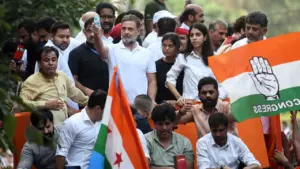 rahul gandhi sir petition supreme court 14 deficiencies not listed