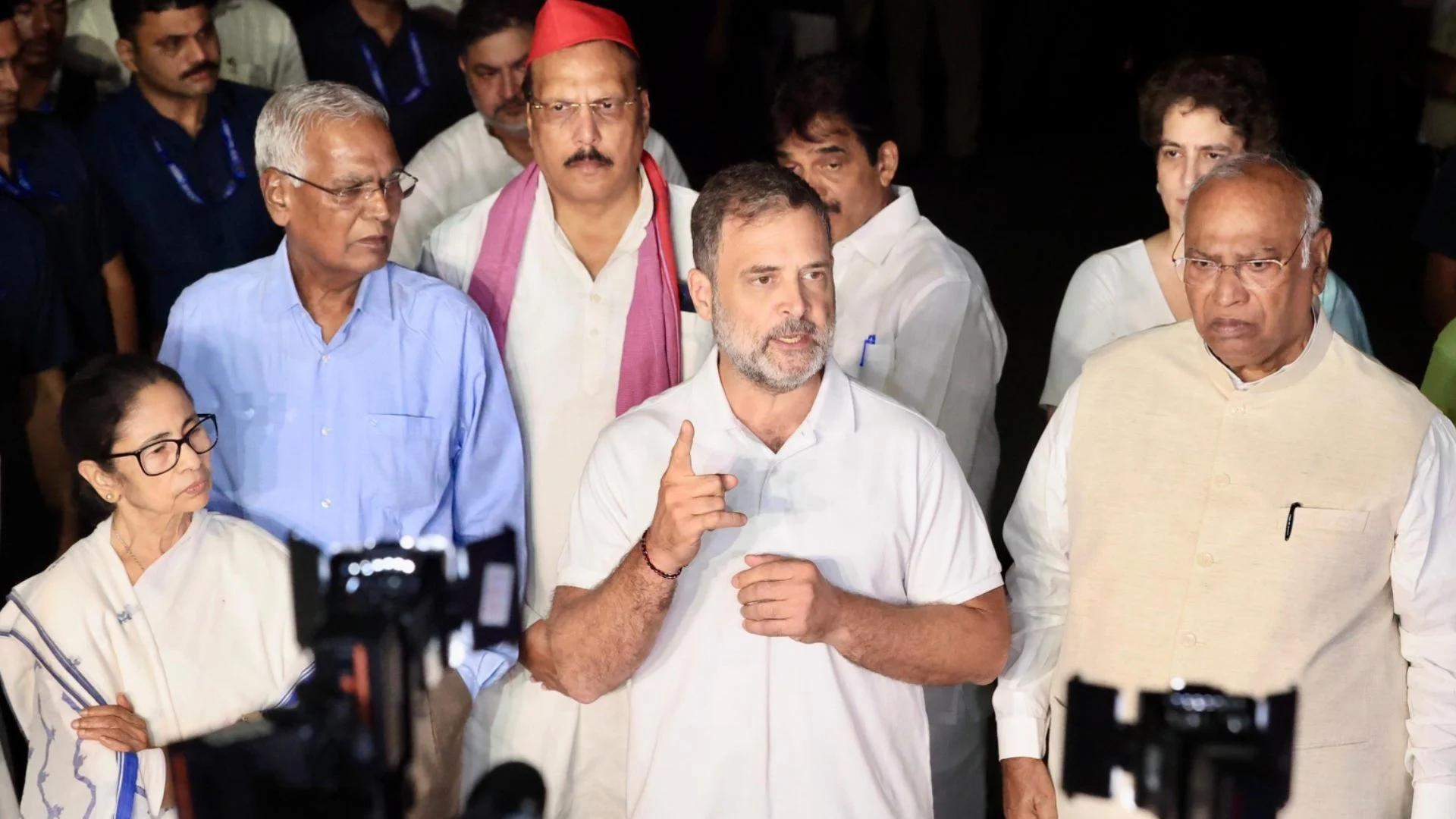 rahul gandhi (19)