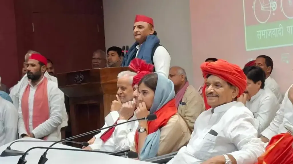 rajpal saini