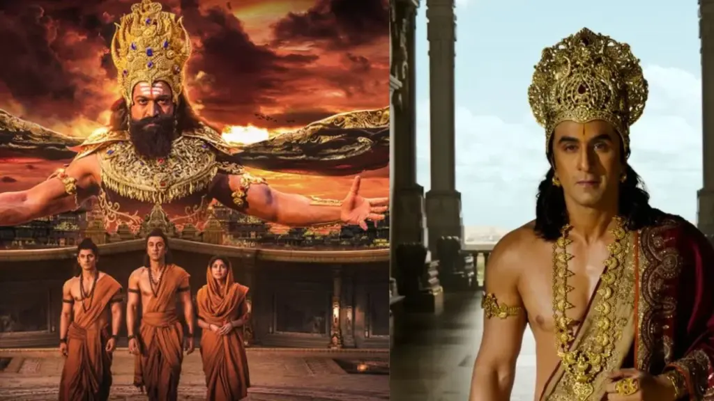 ramayan