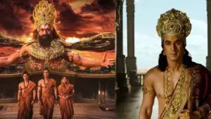 ramayan
