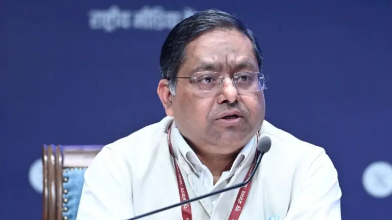 ‘लद्दाख हमारा, इनकार से सच्चाई नहीं बदलती…’, चीन के बयान पर भारत का दो टूक जवाब