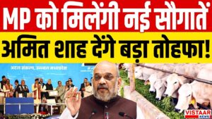 Vistaar News