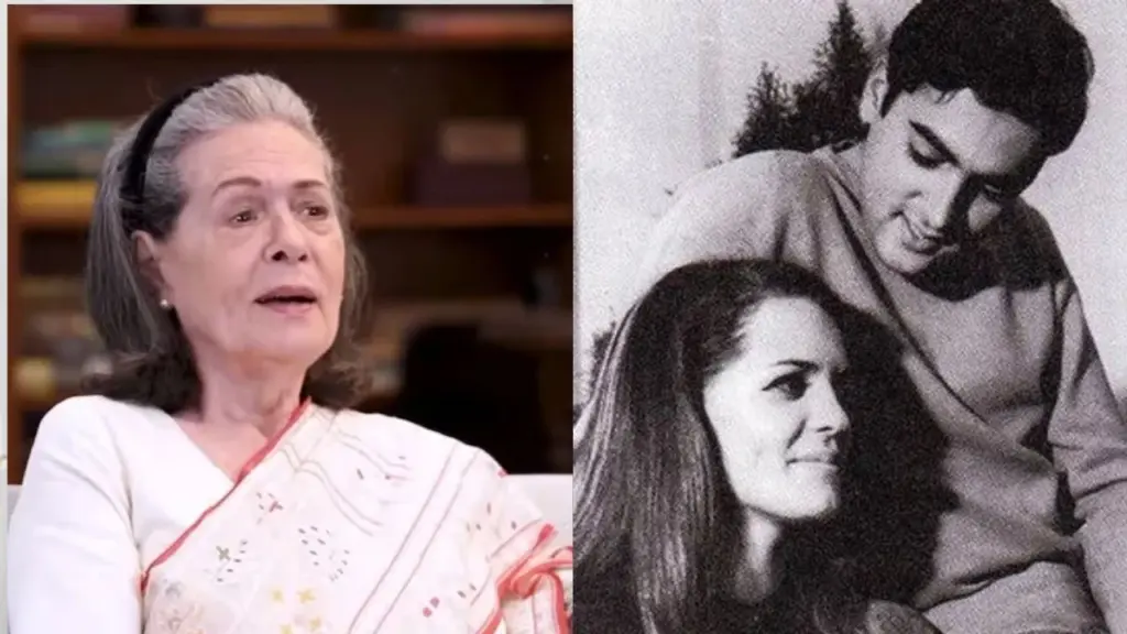 sonia gandhi (2)