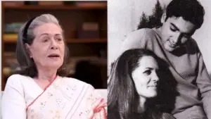 sonia gandhi (2)
