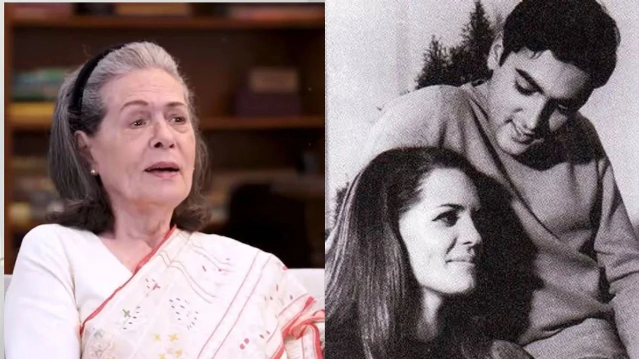 sonia gandhi (2)