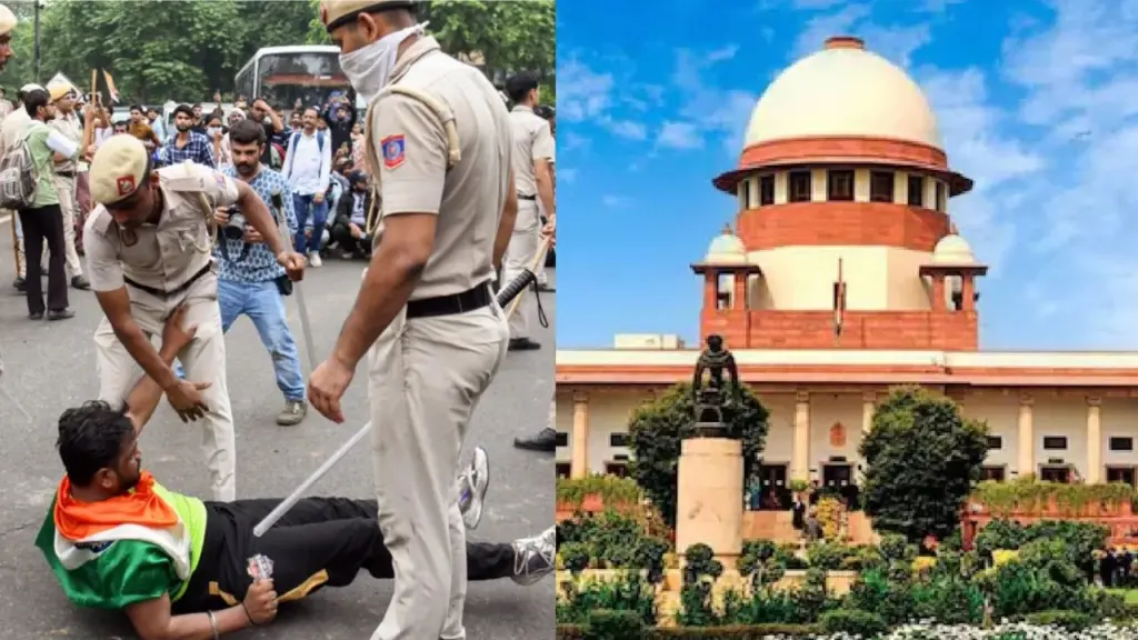 supreme court