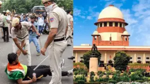 supreme court