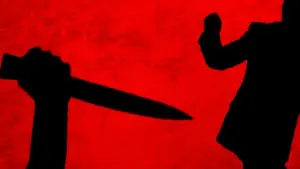 symbolic image