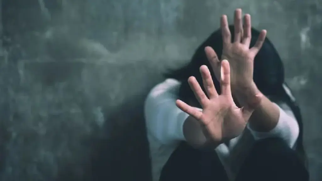 symbolic image