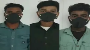 up news
